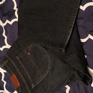 Tommy Hilfiger Jeans